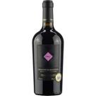 Vinho Tinto Zolla Primitivo Di Manduria 750ml