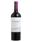 Vinho tomero cabernet franc tinto 750ml