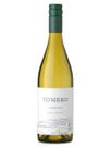 Vinho tomero chardonnay branco 750ml
