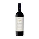 Vinho tomero cuartel 41 malbec tinto 750ml