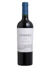 Vinho tomero malbec tinto 750ml