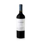 Vinho Tomero Malbec - Vinho Argentino