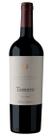 Vinho Tomero Reserva Malbec 750ml