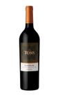 Vinho Tons de Duorum (tto) Douro 375ml