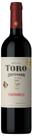 Vinho Toro Centenário Argentino Tempranillo 750ml