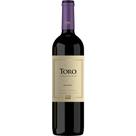 Vinho toro centenario malbec 750ml - TORO CENTENÁRIO