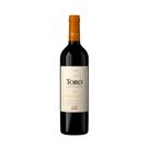 Vinho toro centenario tempranillo 750ml - TORO CENTENÁRIO Vinho toro centenario tempranillo 750ml - TORO CENTENÁRIO