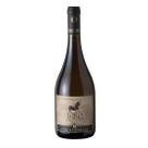 Vinho Toro de Piedra Gran Reserva Chardonnay 750ml