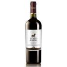 Vinho toro de piedra reserva carmenere tinto 750ml