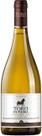 Vinho toro de piedra reserva chardonnay 750ml