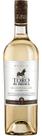 Vinho toro de piedra reserva sauvignon blanc 750ml