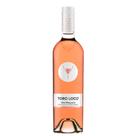 Vinho Toro Loco Bobal Rosé 750ml