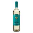 Vinho Toro Loco Sauvignon Blanc 750ml