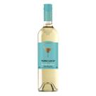 Vinho Toro Loco Selección Sauvignon Blanc e Viura 750ml