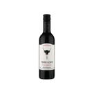 Vinho Toro Loco Superior 375ml