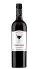Vinho Toro Loco Superior 750ml