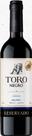 Vinho Toro Negro malbec Reservado 750ml