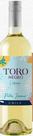 Vinho Toro Negro Pedro Jimenez 750ml