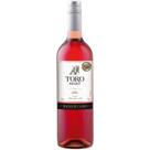 Vinho Toro Negro Rosé 750ml