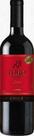 Vinho toro negro Suave 750ml Chileno