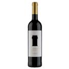 Vinho Torre de Estremoz Collection Tinto 750ml