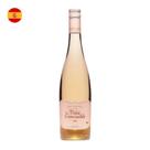 Vinho Torres Esmeralda Rosé Espanha 750ml