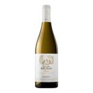 Vinho Torres Pazo das Bruxas Branco Espanha 750ml