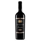 Vinho Torrevento Infinitum Pimitivo Puglia IGT 750ml