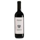 Vinho Torrevento Primo Primitivo - 750ml