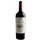 Vinho toscana igt romolo 750ml Vinho toscana igt romolo 750ml
