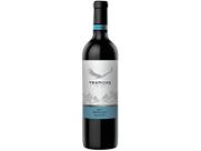 Vinho Trapiche Argentino Tinto Seco Vineyards Merlot - 750ml