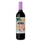 Vinho trapiche astica cab. sauvignon/malbec tinto 750ml