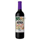 Vinho Trapiche Astica Malbec 750ml