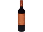 Vinho Trapiche Astica Merlot Malbec 750ml