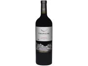 Vinho trapiche reserva cabernet sauvignon 750 ml