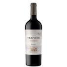 Vinho trapiche reserva malbec 750 ml