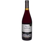 Vinho trapiche reserva pinot noir 750 ml