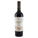 Vinho Trapiche Reserva Selected Vineyards Malbec 750ml
