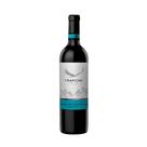 Vinho Trapiche Vineyards Cabernet Sauvignon 1x750ml Vinho Trapiche Vineyards Cabernet Sauvignon 1x750ml