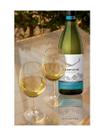 Vinho Trapiche Vineyards Chardonnay - 750ml - Argentino