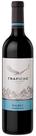 Vinho Trapiche Vineyards Malbec 1x750ml