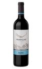 Vinho Trapiche Vineyards Malbec 2019