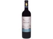 Vinho Trapiche Vineyards Malbec 750ml