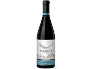 Vinho trapiche vineyards pinot noir tinto 750ml