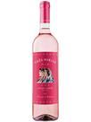 Vinho Três Marias Verde D.O.C Rosé - 750ml