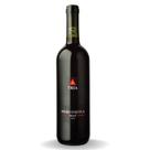 Vinho Tria Nero D Avola Tinto 750Ml - Cantina Birgi Vinho Tria Nero D Avola Tinto 750Ml - Cantina Birgi