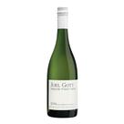 Vinho Trinchero Joel Gott Oregon Pinot Gris Branco EUA 750ml Vinho Trinchero Joel Gott Oregon Pinot Gris Branco EUA 750ml