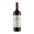 Vinho Trinchero Menage a Trois California Red Wine Tinto 750Ml