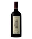 Vinho Triple C Santa Rita 750ml