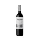 Vinho Trivento Reserve Cabernet Sauvignon 1x750ml